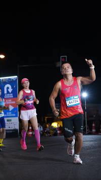 BIB: 4205, 2440, 48402, 486, 44724
                            <button type="button" onclick="openModal(23069697)" class="btn btn-primary btn-sm float-right btn-popup" data-toggle="modal" data-target=".modal-high-quality">
                        <i class="fas fa-shopping-cart"></i> Add to Cart
                    </button>
                                            <button type="button" onclick="isThisMe(23069697, true)" class="btn btn-success btn-sm float-right btn-popup btn-isme hidden" data-toggle="tooltip" data-placement="bottom" title="นี่คือรูปของคุณใช่ไหม คลิกที่นี่เพื่อเอาเข้าอัลบั้ม">
                        <i class="fas fa-plus"></i> Add to album
                    </button>
                    <button type="button" onclick="isThisMe(23069697, false)" class="btn btn-warning btn-sm float-right btn-popup btn-isnotme hidden">
                        <i class="fas fa-ban"></i> Remove from album
                    </button>